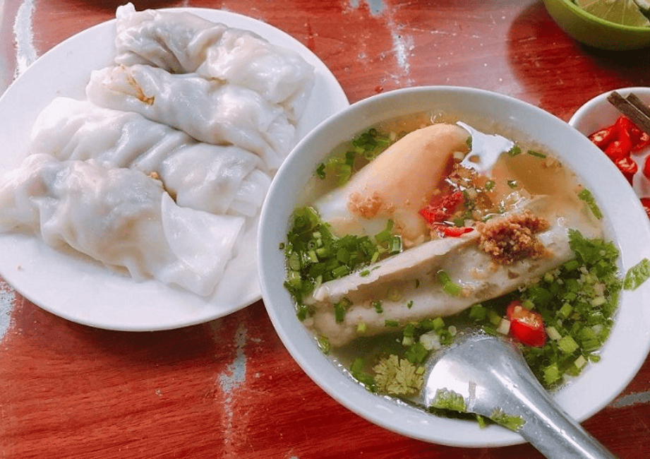 A TASTE OF THE NORTH - A CULINARY JOURNEY THROUGH UNIQUE FLAVORS